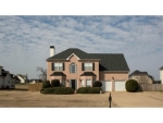 129 Rowanshyre Way Mcdonough, GA 30253 - Image 4178910