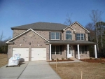 2373 Braelin Loop Mcdonough, GA 30253 - Image 4178919