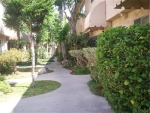 17105 W Roscoe BLVD #9 Northridge, CA 91325 - Image 4178906