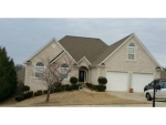 254 Grandiflora Drive Mcdonough, GA 30253 - Image 4178912