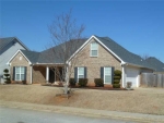 2704 Marisol Way Mcdonough, GA 30253 - Image 4178924