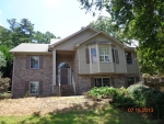 39 Ivy Chase Way NW Cartersville, GA 30121 - Image 4178978