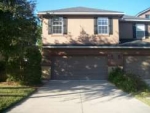 3680 A Creswick Cir Orange Park, FL 32065 - Image 4179050