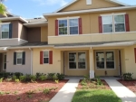 625 Oakleaf Plantation Pkwy #914 Orange Park, FL 32065 - Image 4179053