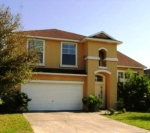 737 Turkey Point Dr Orange Park, FL 32065 - Image 4179054