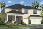 2150 Club Lake DR Orange Park, FL 32065 - Image 4179056