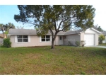 7419 Abington Ave New Port Richey, FL 34655 - Image 4179139