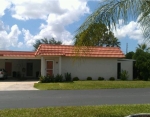 3957 Del Rio Ave New Port Richey, FL 34655 - Image 4179138