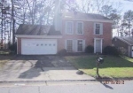 986 Bass Court Lawrenceville, GA 30043 - Image 4179251