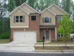 1717 Dylan Place Lawrenceville, GA 30043 - Image 4179258