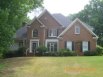 2102 Liberty Bell P Lawrenceville, GA 30043 - Image 4179256