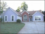 961 Garden Oak Ct Lawrenceville, GA 30043 - Image 4179264