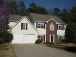 1643 Taylor Oaks Dr Lawrenceville, GA 30043 - Image 4179259