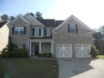 1147 Nathan Mauldin Dr Lawrenceville, GA 30043 - Image 4179260