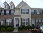 2658 Heathrow Dr Lawrenceville, GA 30043 - Image 4179262