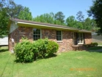 525 Asa Dr Columbus, GA 31907 - Image 4179284