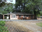 755 Englewood Drive Columbus, GA 31907 - Image 4179294