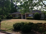 4 Conisburgh Ct Columbus, GA 31907 - Image 4179289