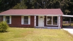 4631 Gardiner Dr Columbus, GA 31907 - Image 4179293