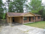 5010 Allen Street Columbus, GA 31907 - Image 4179288