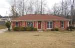 6736 Mitchell Dr Columbus, GA 31907 - Image 4179291