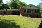 1025 Shiloh Way Columbus, GA 31907 - Image 4179292