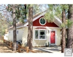 517 Inyo Ave Sugarloaf, CA 92386 - Image 4179328