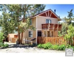 204 Sunset Ln Sugarloaf, CA 92386 - Image 4179330