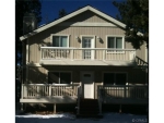 460 Spruce Ln Sugarloaf, CA 92386 - Image 4179332