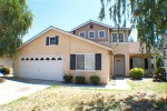 16123 Serenity Ct Delhi, CA 95315 - Image 4179317