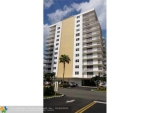 812 BRINY AV # 3 D Pompano Beach, FL 33062 - Image 4179305