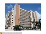 1391 S Ocean Blvd # 307 Pompano Beach, FL 33062 - Image 4179306