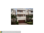 1788 Bay Dr # 25 Pompano Beach, FL 33062 - Image 4179307