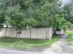 615 Palmetto Ave Immokalee, FL 34142 - Image 4179311