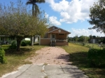 1404 North Apple Street Immokalee, FL 34142 - Image 4179312