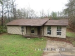 253 Weathington Rd Rome, GA 30165 - Image 4179381