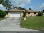 800 Hendry St Immokalee, FL 34142 - Image 4179316