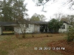 21 Robin Hood Road Rome, GA 30161 - Image 4179382