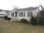 112 E Juniper Way SE Rome, GA 30161 - Image 4179377