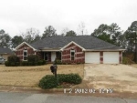 17 Club View Dr SE Rome, GA 30161 - Image 4179380