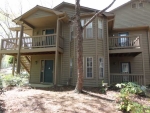 1005 Country Park Dr Se Smyrna, GA 30080 - Image 4179490