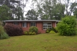 635 Burbank Dr SE Smyrna, GA 30080 - Image 4179492