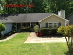 1928 Cooper Landing Smyrna, GA 30080 - Image 4179497