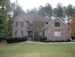 14 Nelson Boulevard Nw Rome, GA 30165 - Image 4179539