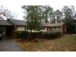 18 Rosewood Road Rome, GA 30165 - Image 4179540