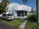 1122 Chinook Fort Myers Beach, FL 33931 - Image 4179594