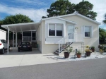 472 Red Deer Fort Myers Beach, FL 33931 - Image 4179591