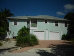 167 Delmar Ave Fort Myers Beach, FL 33931 - Image 4179592