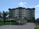 6900 Estero Blvd Apt 406 Fort Myers Beach, FL 33931 - Image 4179593