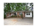 905 Church St Se Smyrna, GA 30080 - Image 4179528